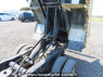 Used 1995 MT mitsubishi canter FE517BC Image[12]