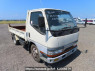 Used 1995 MT mitsubishi canter FE517BC Image[13]