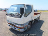 Used 1995 MT mitsubishi canter FE517BC Image[15]