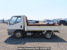 Used 1995 MT mitsubishi canter FE517BC Image[16]