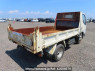 Used 1995 MT mitsubishi canter FE517BC Image[19]