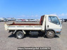 Used 1995 MT mitsubishi canter FE517BC Image[20]