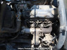 Used 1995 MT mitsubishi canter FE517BC Image[24]