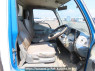 Used 1995 MT mitsubishi canter FE517BC Image[27]