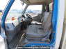 Used 1995 MT mitsubishi canter FE517BC Image[28]