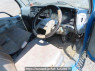 Used 1995 MT mitsubishi canter FE517BC Image[29]