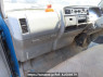 Used 1995 MT mitsubishi canter FE517BC Image[30]