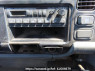 Used 1995 MT mitsubishi canter FE517BC Image[33]