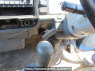 Used 1995 MT mitsubishi canter FE517BC Image[34]