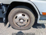 Used 1995 MT mitsubishi canter FE517BC Image[37]