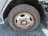 Used 1995 MT mitsubishi canter FE517BC Image[38]