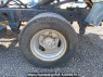 Used 1995 MT mitsubishi canter FE517BC Image[40]