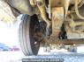 Used 1995 MT mitsubishi canter FE517BC Image[41]