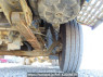 Used 1995 MT mitsubishi canter FE517BC Image[42]