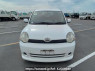 Used 2005 AT toyota sienta NCP81G Image[1]