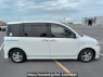 Used 2005 AT toyota sienta NCP81G Image[7]