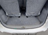 Used 2005 AT toyota sienta NCP81G Image[8]