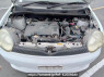 Used 2005 AT toyota sienta NCP81G Image[9]