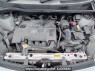 Used 2005 AT toyota sienta NCP81G Image[10]