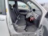 Used 2005 AT toyota sienta NCP81G Image[15]