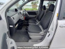 Used 2005 AT toyota sienta NCP81G Image[16]