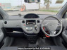 Used 2005 AT toyota sienta NCP81G Image[20]