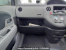 Used 2005 AT toyota sienta NCP81G Image[21]