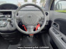 Used 2005 AT toyota sienta NCP81G Image[22]