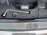 Used 2005 AT toyota sienta NCP81G Image[41]