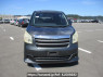 Used 2007 AT toyota noah ZRR70G Image[1]