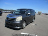 Used 2007 AT toyota noah ZRR70G Image[2]