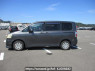 Used 2007 AT toyota noah ZRR70G Image[3]