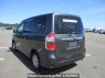 Used 2007 AT toyota noah ZRR70G Image[4]