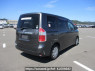 Used 2007 AT toyota noah ZRR70G Image[6]