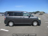Used 2007 AT toyota noah ZRR70G Image[7]