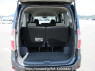 Used 2007 AT toyota noah ZRR70G Image[8]