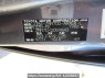 Used 2007 AT toyota noah ZRR70G Image[11]