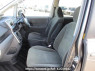 Used 2007 AT toyota noah ZRR70G Image[14]