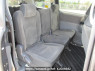 Used 2007 AT toyota noah ZRR70G Image[15]