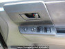 Used 2007 AT toyota noah ZRR70G Image[18]