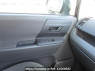 Used 2007 AT toyota noah ZRR70G Image[19]