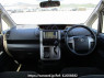 Used 2007 AT toyota noah ZRR70G Image[20]