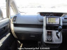 Used 2007 AT toyota noah ZRR70G Image[21]