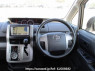 Used 2007 AT toyota noah ZRR70G Image[22]