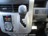 Used 2007 AT toyota noah ZRR70G Image[27]