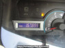 Used 2007 AT toyota noah ZRR70G Image[29]