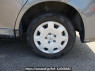 Used 2007 AT toyota noah ZRR70G Image[33]
