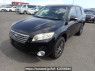 Used 2008 AT toyota vanguard ACA33W Image[2]