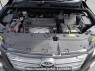 Used 2008 AT toyota vanguard ACA33W Image[8]