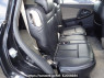 Used 2008 AT toyota vanguard ACA33W Image[14]
